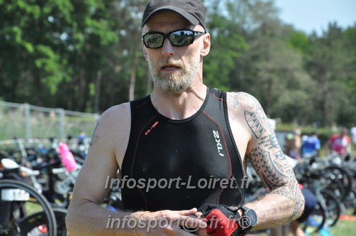 Triathlon_Brin_Amour_2023/BRIN2023_08369.JPG