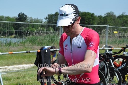 Triathlon_Brin_Amour_2023/BRIN2023_08370.JPG