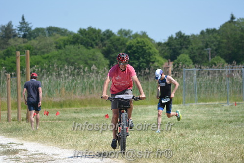 Triathlon_Brin_Amour_2023/BRIN2023_08374.JPG