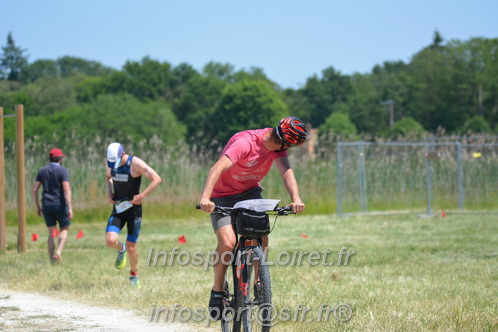 Triathlon_Brin_Amour_2023/BRIN2023_08375.JPG