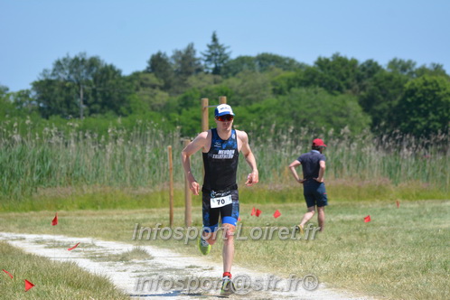 Triathlon_Brin_Amour_2023/BRIN2023_08376.JPG