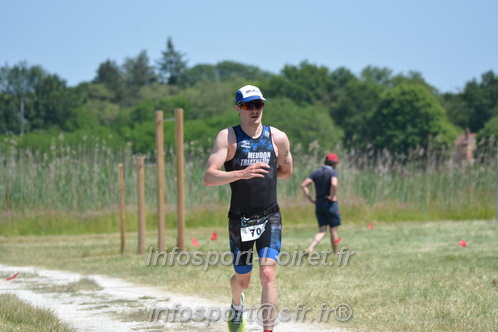 Triathlon_Brin_Amour_2023/BRIN2023_08377.JPG