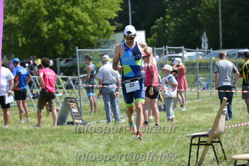 Triathlon_Brin_Amour_2023/BRIN2023_08383.JPG