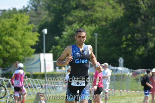 Triathlon_Brin_Amour_2023/BRIN2023_08405.JPG