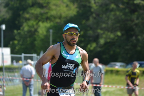 Triathlon_Brin_Amour_2023/BRIN2023_08409.JPG