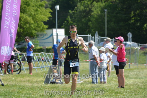 Triathlon_Brin_Amour_2023/BRIN2023_08413.JPG