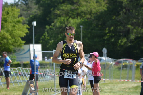 Triathlon_Brin_Amour_2023/BRIN2023_08414.JPG