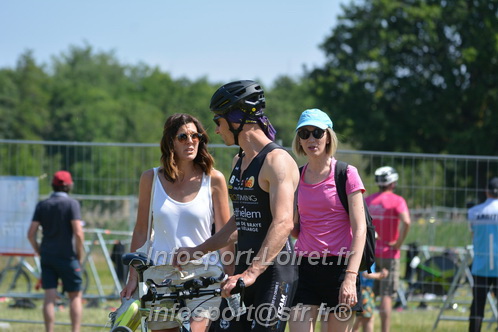 Triathlon_Brin_Amour_2023/BRIN2023_08416.JPG