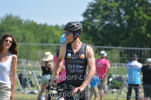 Triathlon_Brin_Amour_2023/BRIN2023_08418.JPG