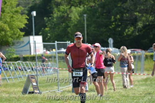 Triathlon_Brin_Amour_2023/BRIN2023_08421.JPG