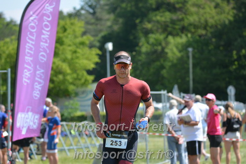 Triathlon_Brin_Amour_2023/BRIN2023_08422.JPG