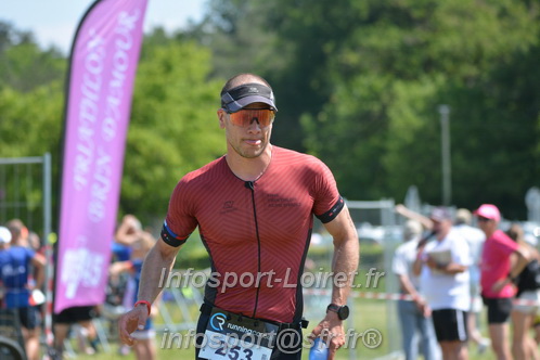 Triathlon_Brin_Amour_2023/BRIN2023_08423.JPG