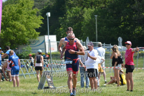 Triathlon_Brin_Amour_2023/BRIN2023_08424.JPG