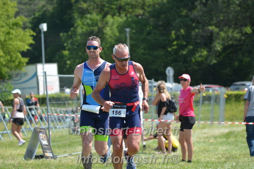 Triathlon_Brin_Amour_2023/BRIN2023_08425.JPG