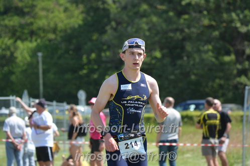 Triathlon_Brin_Amour_2023/BRIN2023_08429.JPG