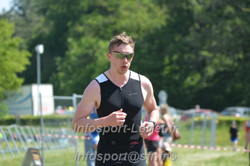 Triathlon_Brin_Amour_2023/BRIN2023_08436.JPG