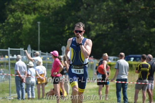 Triathlon_Brin_Amour_2023/BRIN2023_08440.JPG