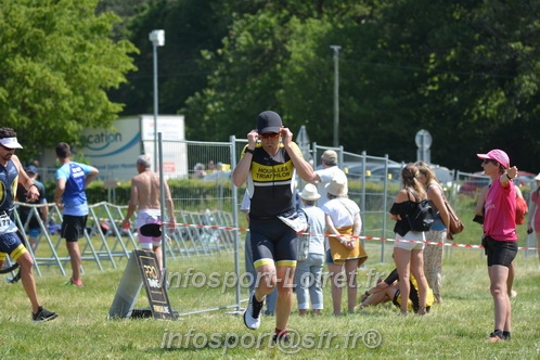 Triathlon_Brin_Amour_2023/BRIN2023_08442.JPG