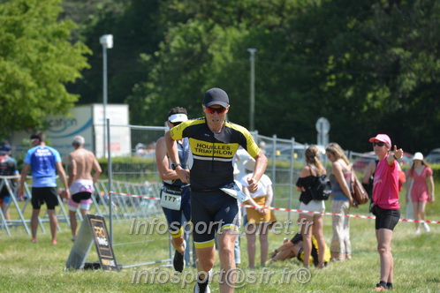 Triathlon_Brin_Amour_2023/BRIN2023_08443.JPG