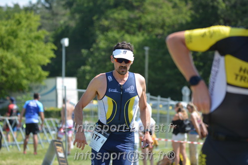 Triathlon_Brin_Amour_2023/BRIN2023_08445.JPG