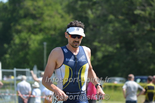 Triathlon_Brin_Amour_2023/BRIN2023_08446.JPG