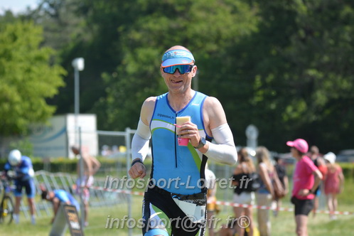 Triathlon_Brin_Amour_2023/BRIN2023_08449.JPG