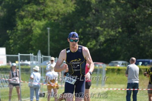 Triathlon_Brin_Amour_2023/BRIN2023_08454.JPG