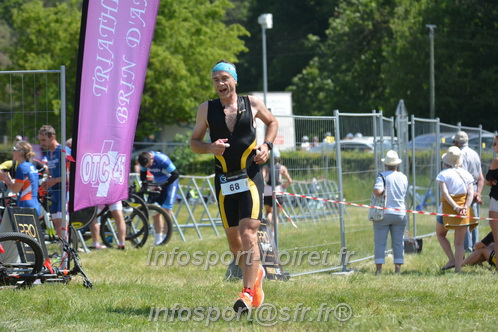Triathlon_Brin_Amour_2023/BRIN2023_08456.JPG