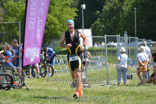 Triathlon_Brin_Amour_2023/BRIN2023_08456.JPG