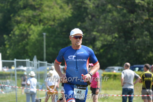 Triathlon_Brin_Amour_2023/BRIN2023_08462.JPG