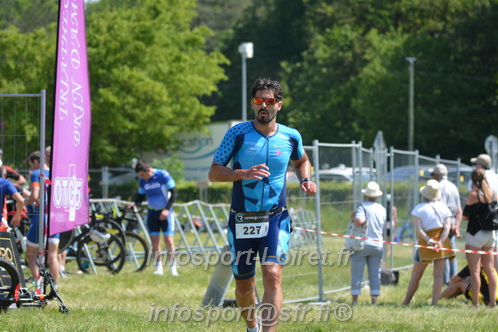 Triathlon_Brin_Amour_2023/BRIN2023_08465.JPG