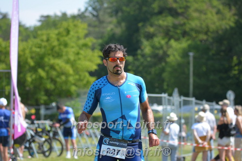 Triathlon_Brin_Amour_2023/BRIN2023_08466.JPG