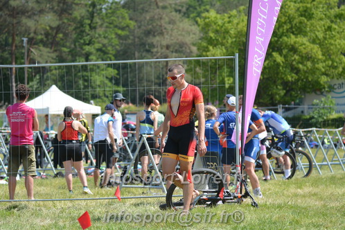 Triathlon_Brin_Amour_2023/BRIN2023_08467.JPG