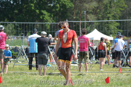 Triathlon_Brin_Amour_2023/BRIN2023_08468.JPG