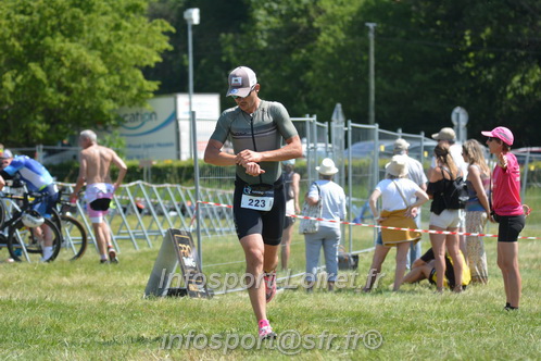 Triathlon_Brin_Amour_2023/BRIN2023_08469.JPG