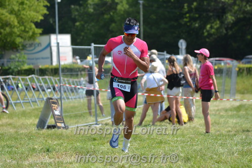 Triathlon_Brin_Amour_2023/BRIN2023_08472.JPG