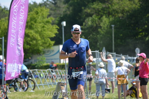 Triathlon_Brin_Amour_2023/BRIN2023_08484.JPG