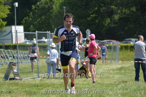 Triathlon_Brin_Amour_2023/BRIN2023_08486.JPG