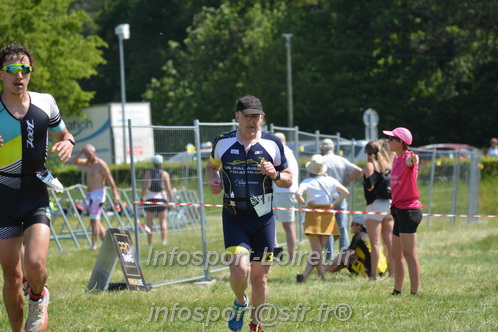 Triathlon_Brin_Amour_2023/BRIN2023_08489.JPG