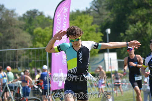 Triathlon_Brin_Amour_2023/BRIN2023_08490.JPG