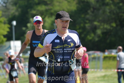 Triathlon_Brin_Amour_2023/BRIN2023_08493.JPG