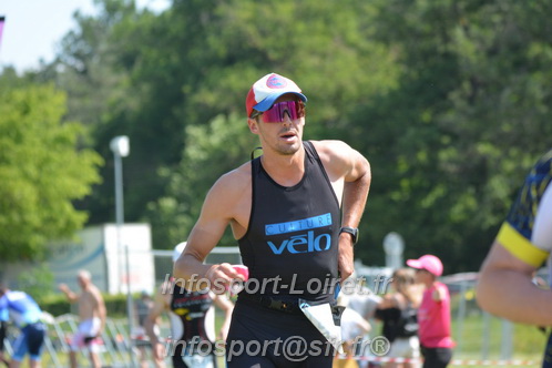 Triathlon_Brin_Amour_2023/BRIN2023_08494.JPG