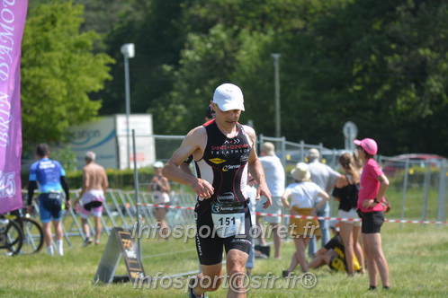 Triathlon_Brin_Amour_2023/BRIN2023_08496.JPG