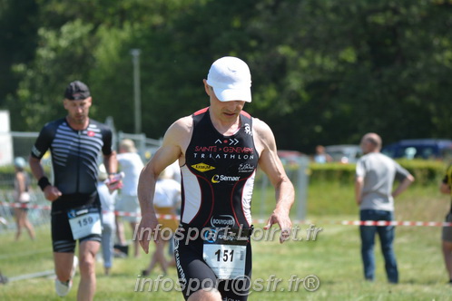 Triathlon_Brin_Amour_2023/BRIN2023_08497.JPG