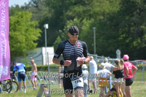 Triathlon_Brin_Amour_2023/BRIN2023_08498.JPG