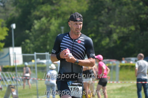 Triathlon_Brin_Amour_2023/BRIN2023_08499.JPG