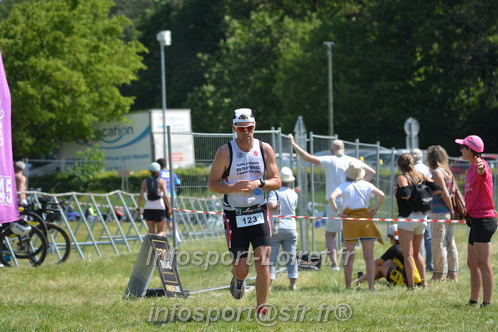 Triathlon_Brin_Amour_2023/BRIN2023_08507.JPG