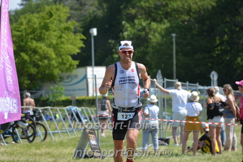 Triathlon_Brin_Amour_2023/BRIN2023_08508.JPG