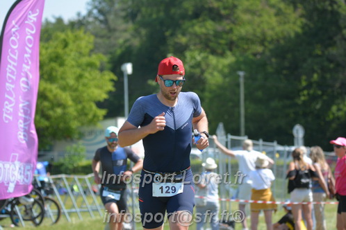 Triathlon_Brin_Amour_2023/BRIN2023_08511.JPG