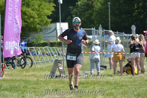 Triathlon_Brin_Amour_2023/BRIN2023_08513.JPG